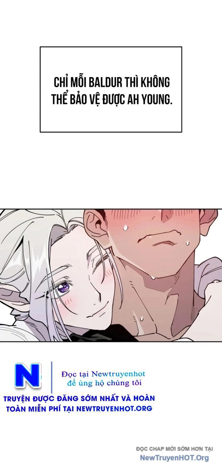 Gà Trống Nuôi Con Isekai Chapter 13 - 40