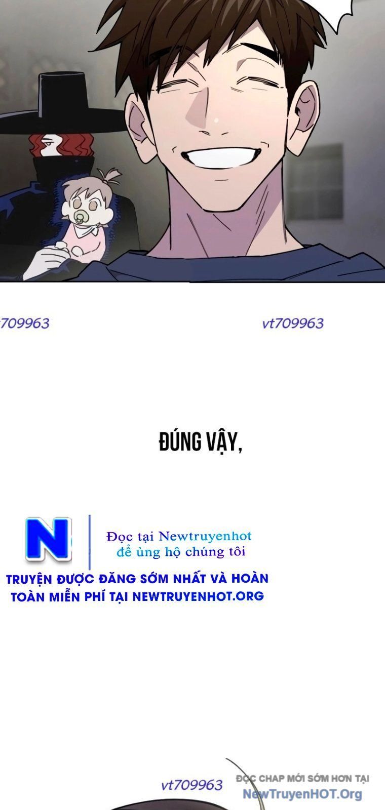 Gà Trống Nuôi Con Isekai Chapter 13 - 5