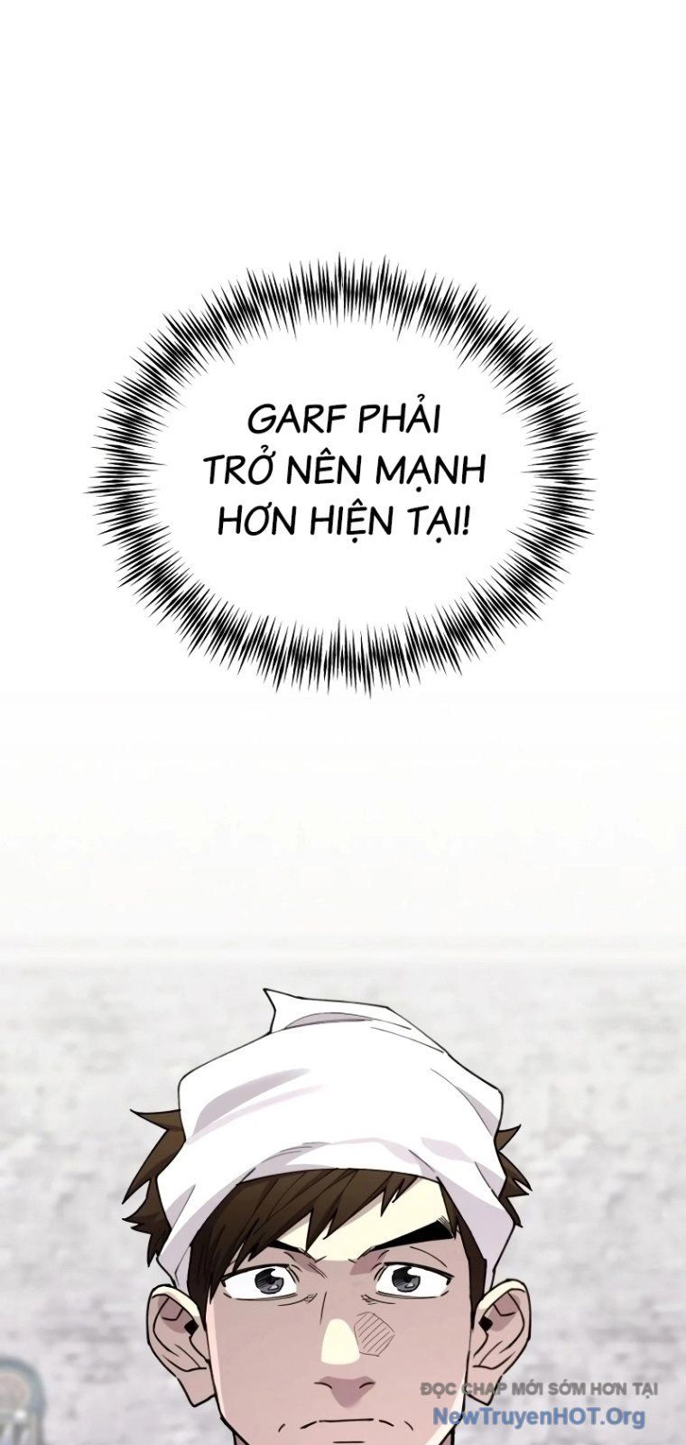 Gà Trống Nuôi Con Isekai Chapter 13 - 41