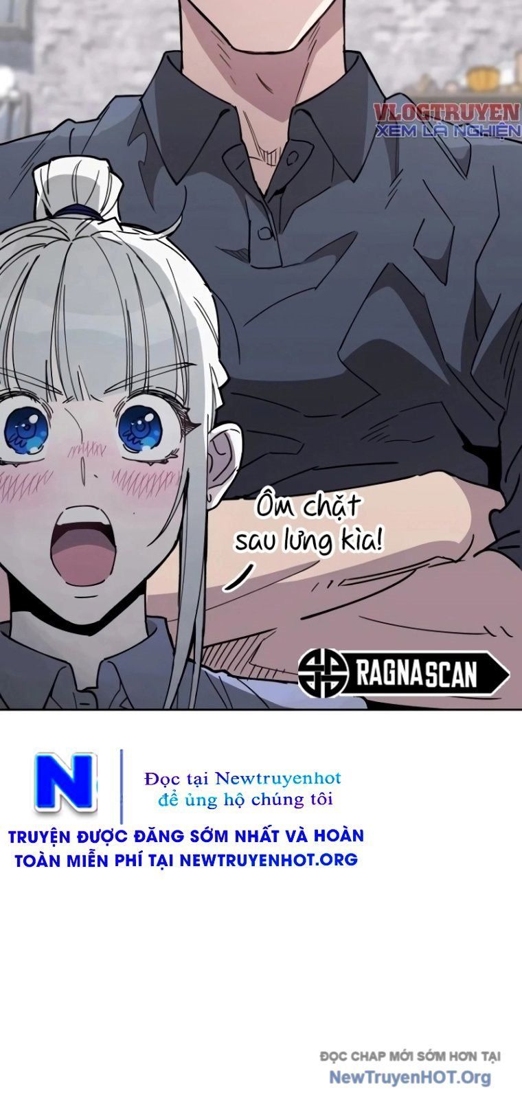 Gà Trống Nuôi Con Isekai Chapter 13 - 42