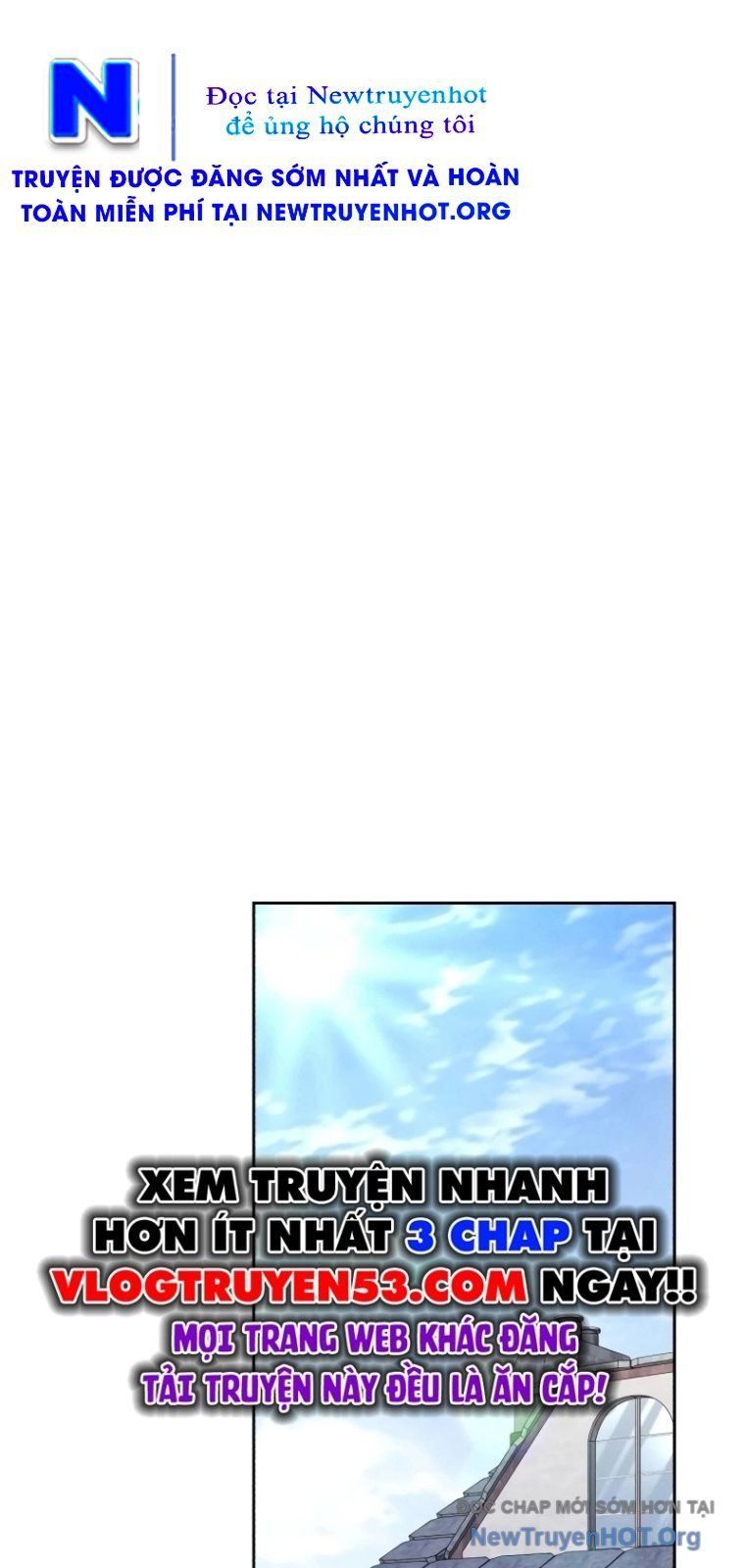 Gà Trống Nuôi Con Isekai Chapter 13 - 43