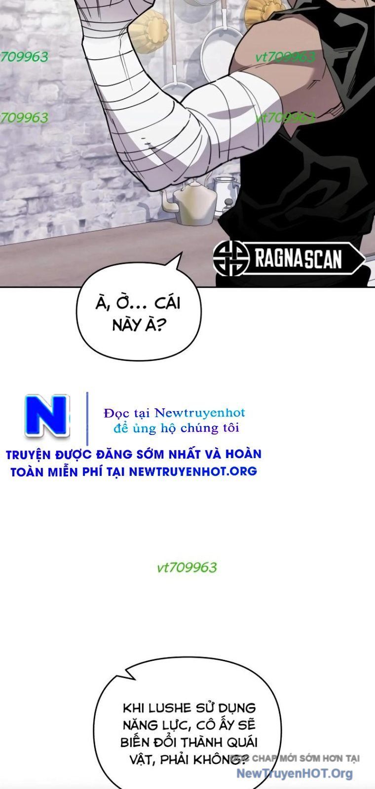 Gà Trống Nuôi Con Isekai Chapter 13 - 48