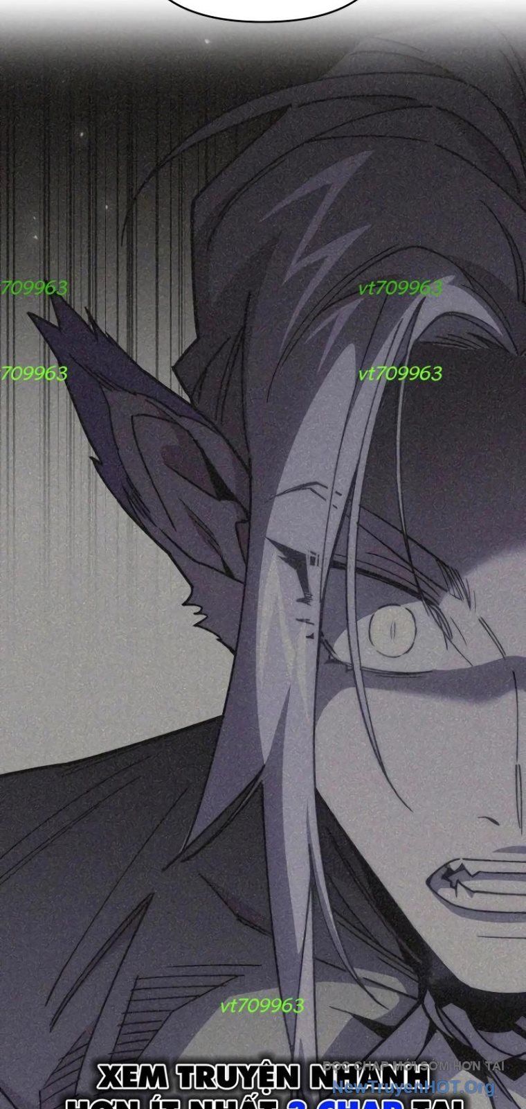 Gà Trống Nuôi Con Isekai Chapter 13 - 49