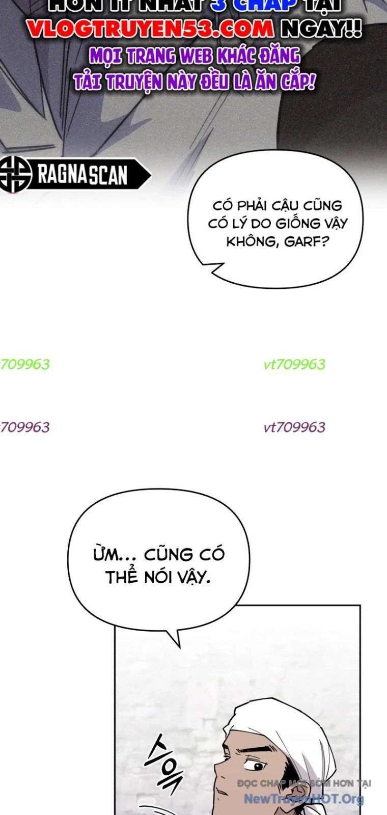 Gà Trống Nuôi Con Isekai Chapter 13 - 50