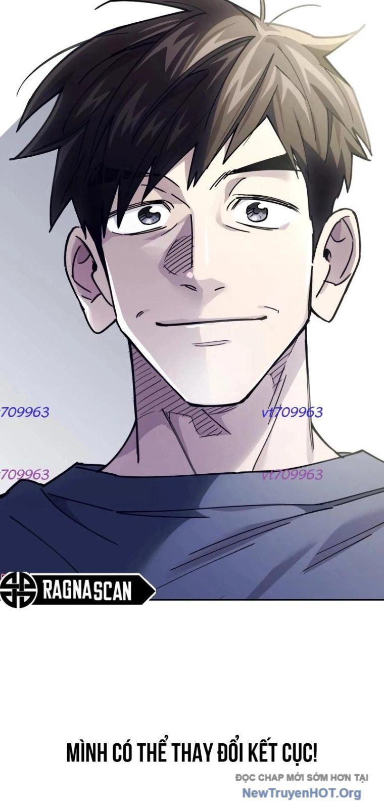 Gà Trống Nuôi Con Isekai Chapter 13 - 6