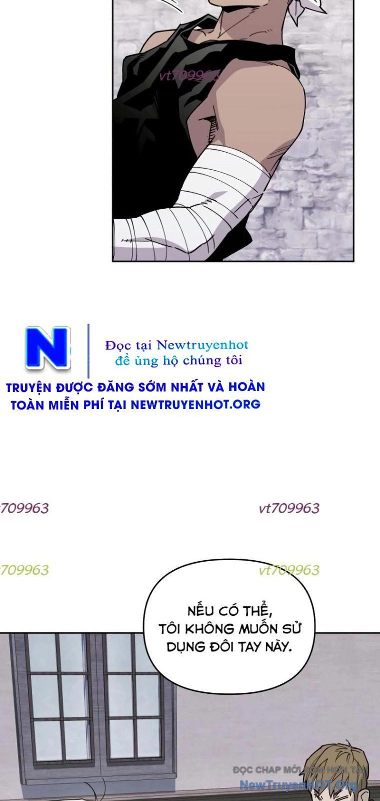 Gà Trống Nuôi Con Isekai Chapter 13 - 51