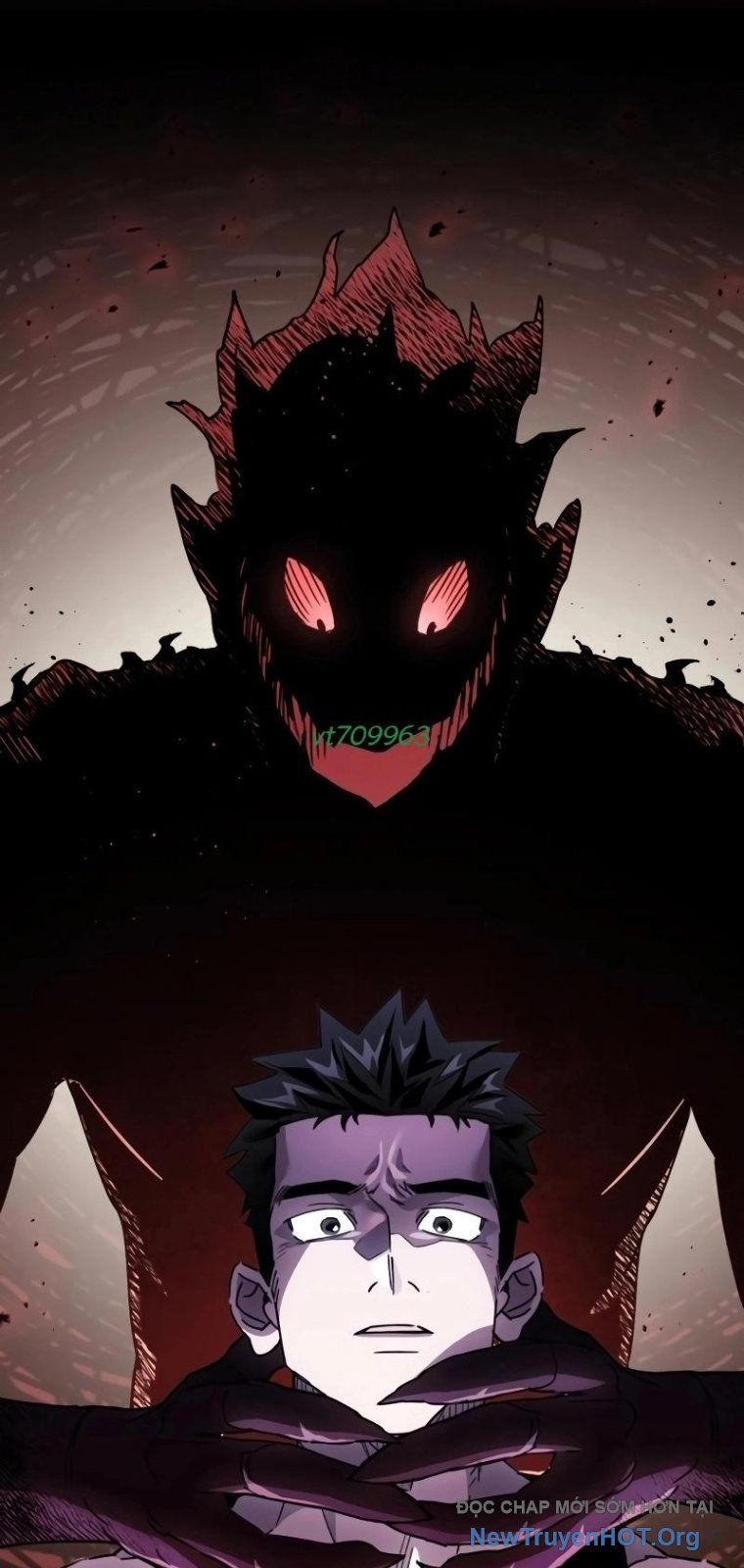 Gà Trống Nuôi Con Isekai Chapter 13 - 53