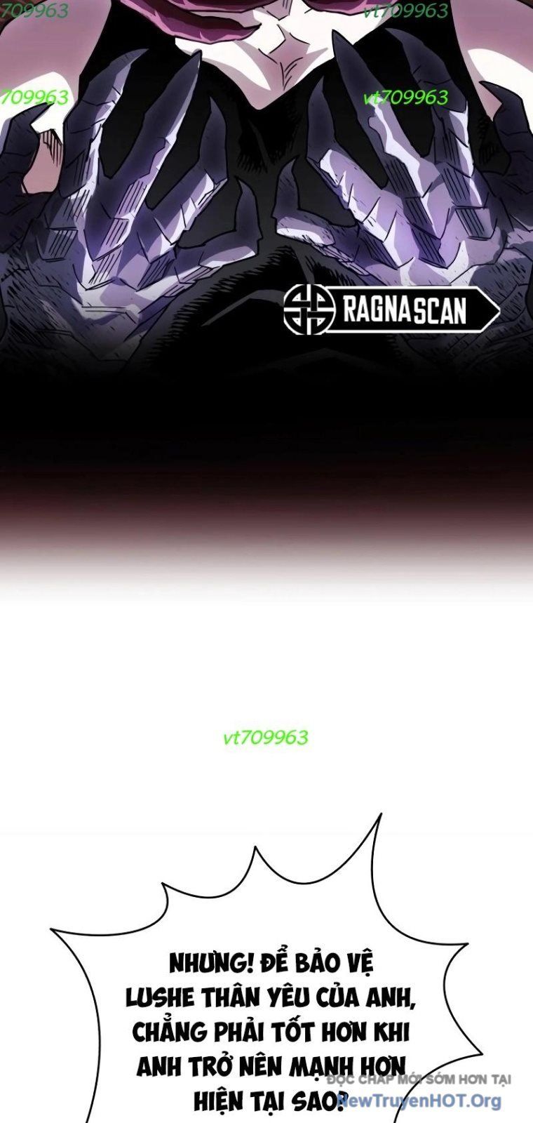 Gà Trống Nuôi Con Isekai Chapter 13 - 54