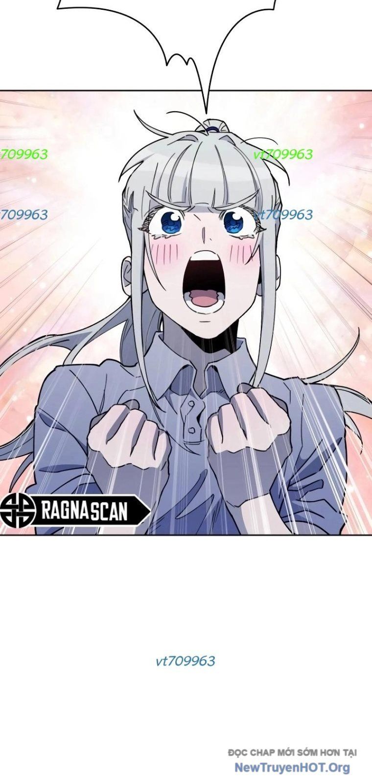 Gà Trống Nuôi Con Isekai Chapter 13 - 55