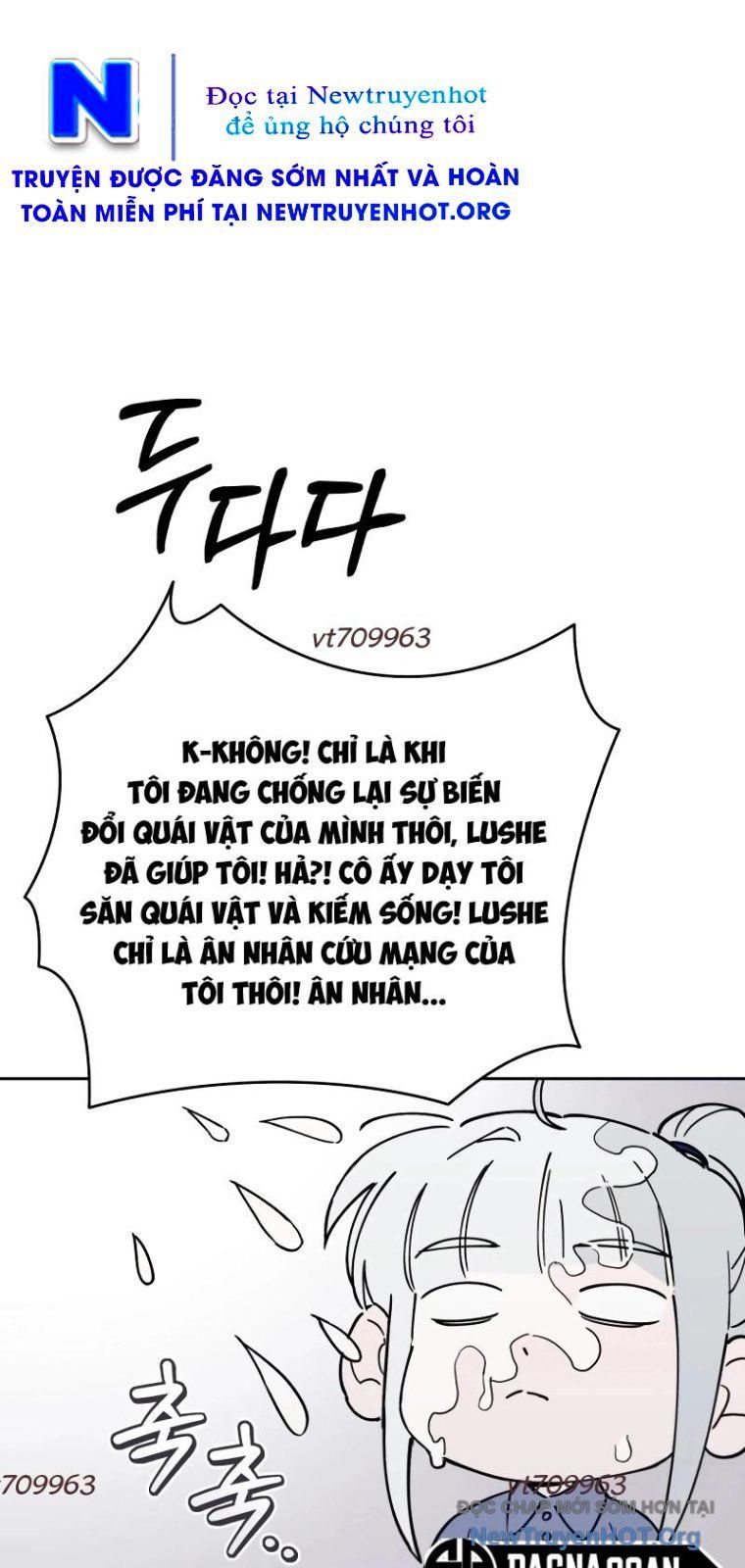 Gà Trống Nuôi Con Isekai Chapter 13 - 59