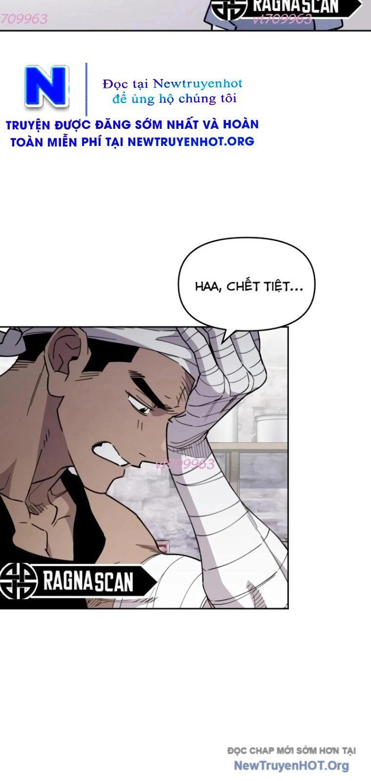 Gà Trống Nuôi Con Isekai Chapter 13 - 60