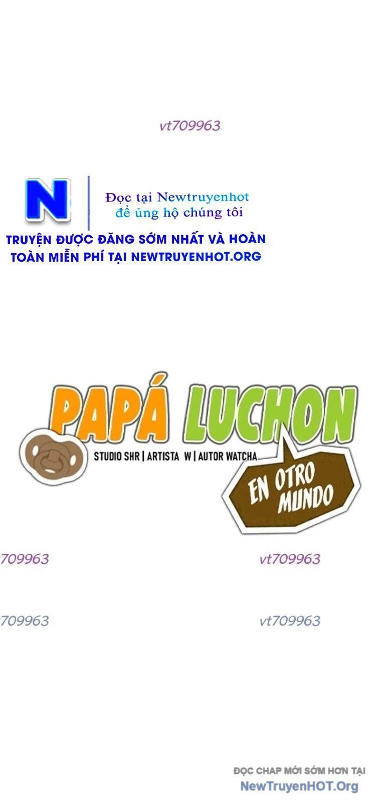 Gà Trống Nuôi Con Isekai Chapter 13 - 7