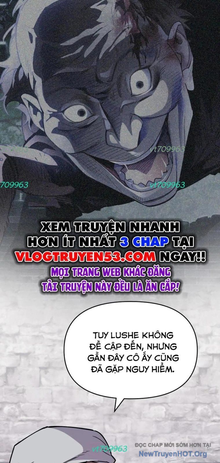 Gà Trống Nuôi Con Isekai Chapter 13 - 62