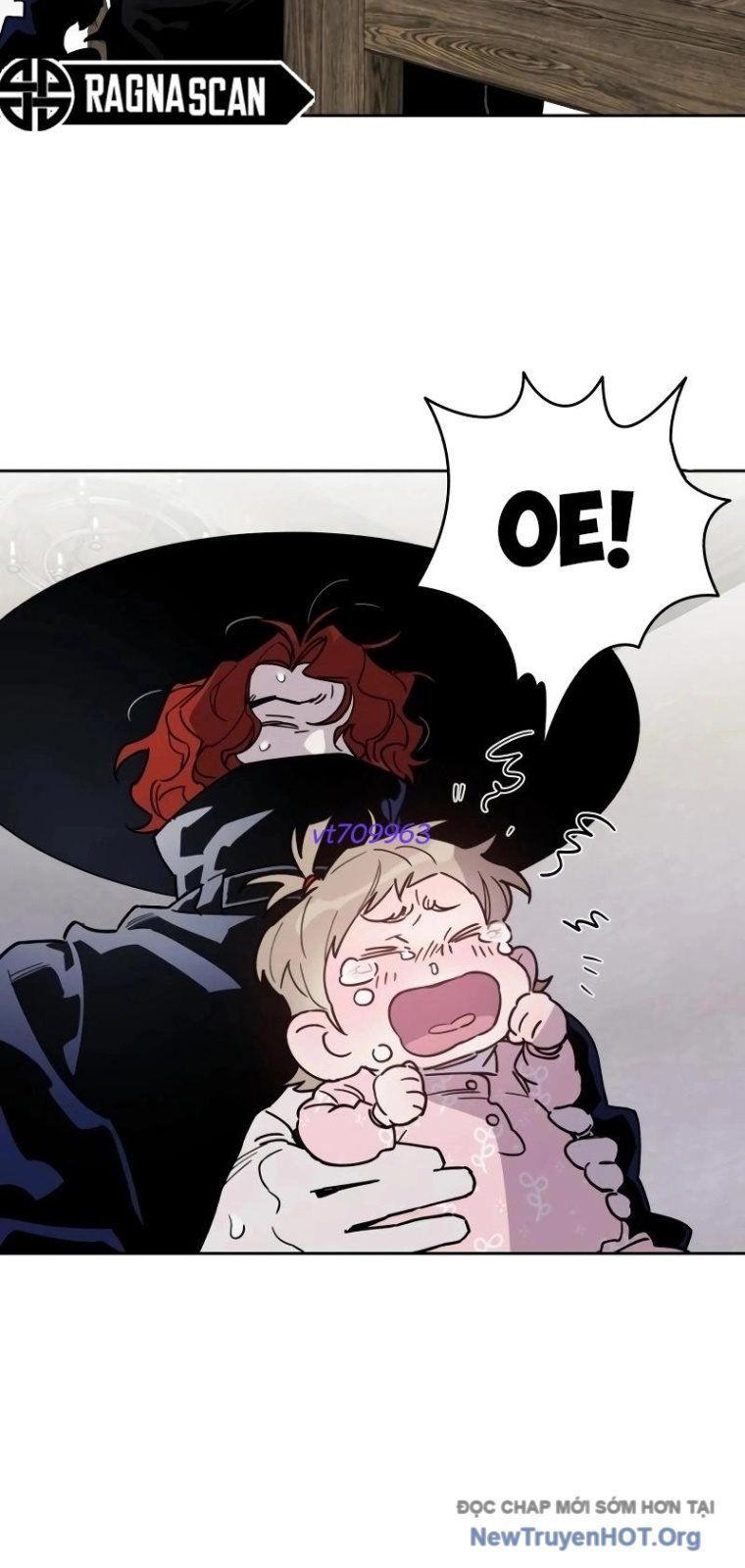 Gà Trống Nuôi Con Isekai Chapter 13 - 66