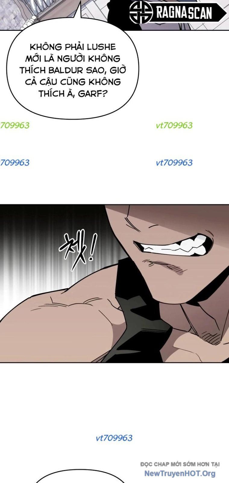 Gà Trống Nuôi Con Isekai Chapter 13 - 68