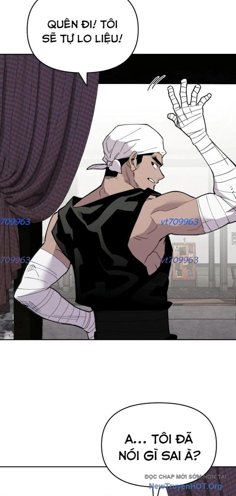 Gà Trống Nuôi Con Isekai Chapter 13 - 69