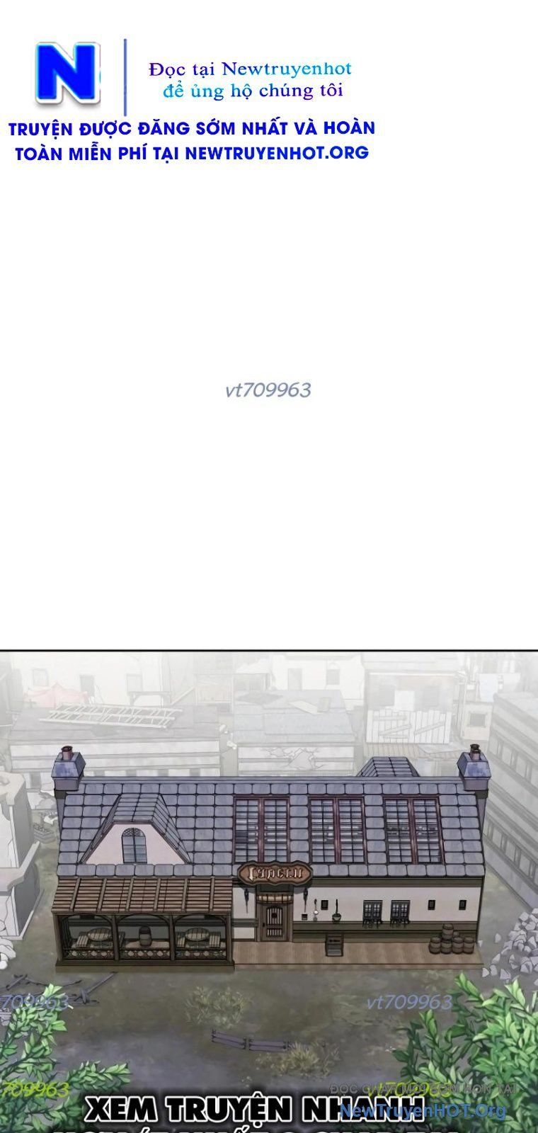 Gà Trống Nuôi Con Isekai Chapter 13 - 8