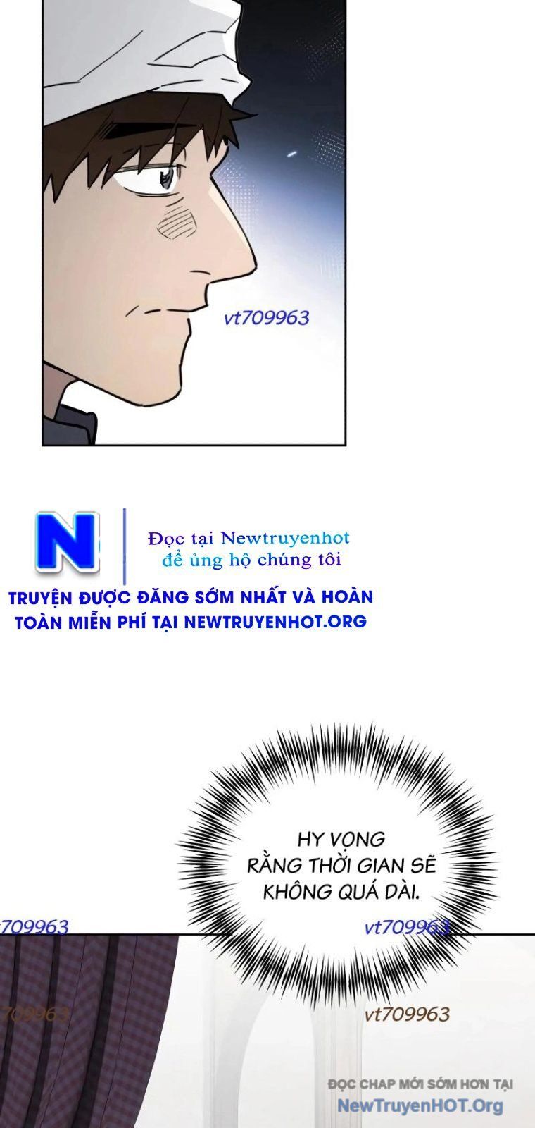 Gà Trống Nuôi Con Isekai Chapter 13 - 71