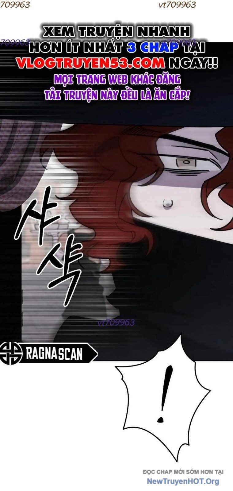 Gà Trống Nuôi Con Isekai Chapter 13 - 73