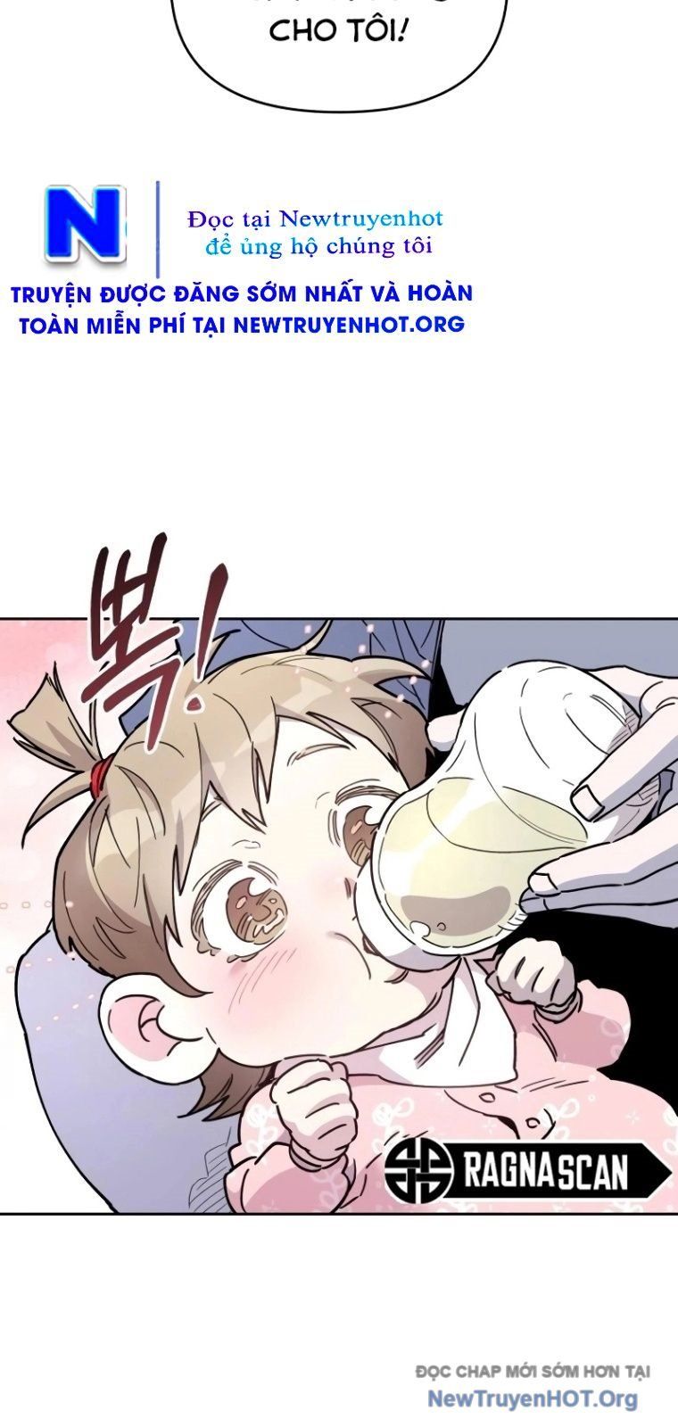 Gà Trống Nuôi Con Isekai Chapter 13 - 76