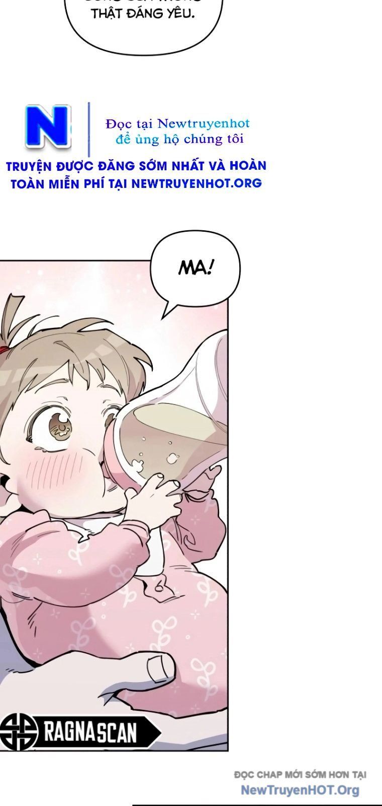 Gà Trống Nuôi Con Isekai Chapter 13 - 78