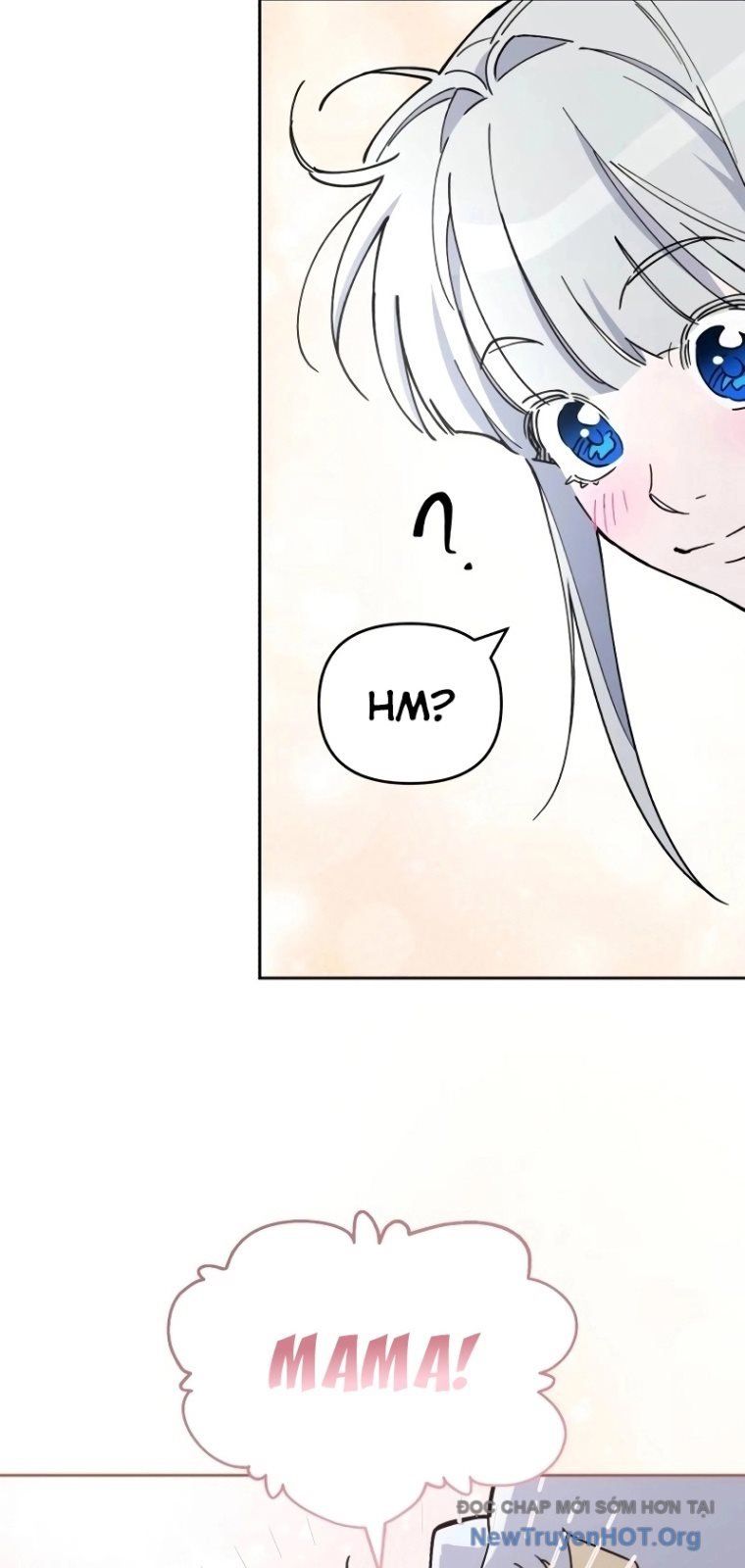 Gà Trống Nuôi Con Isekai Chapter 13 - 79