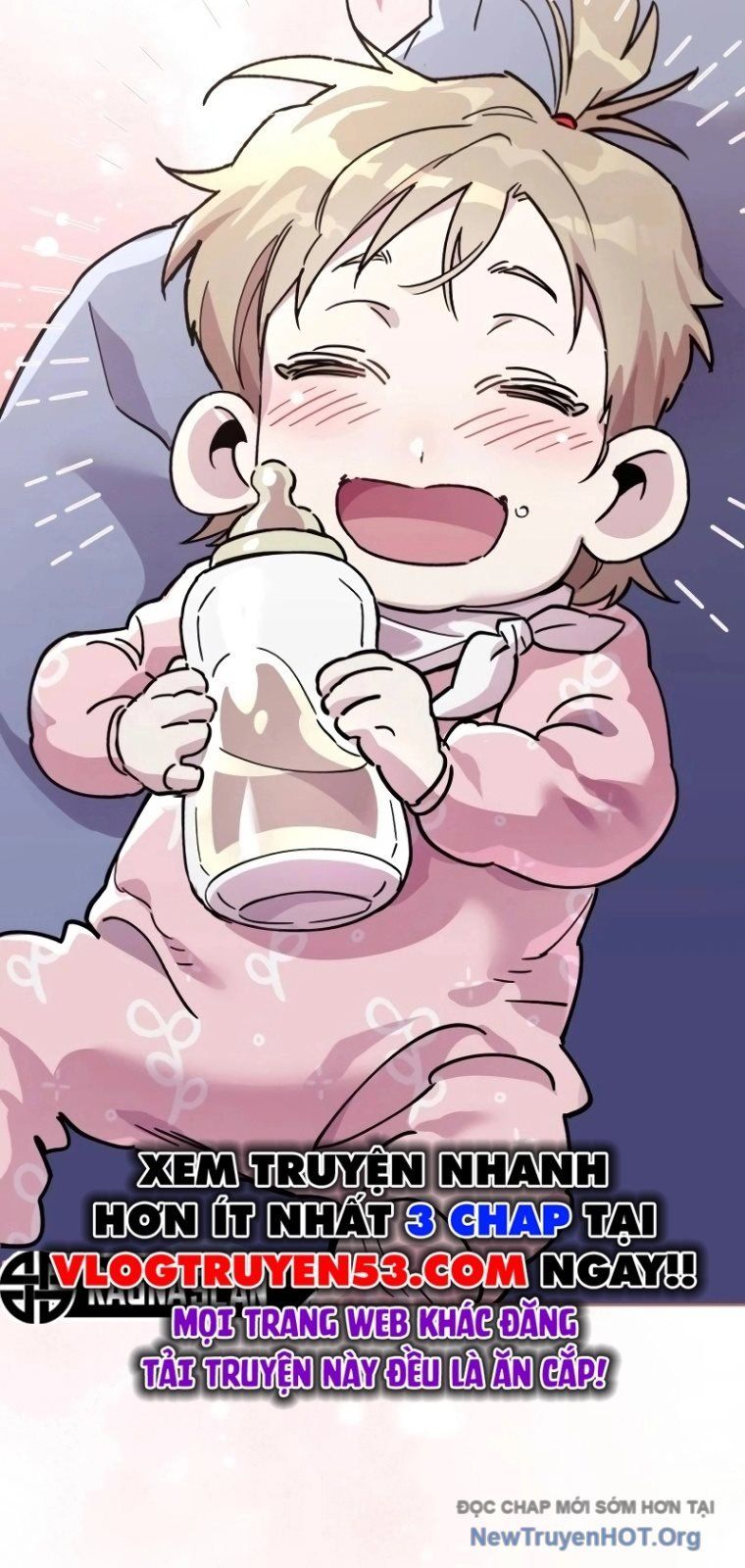 Gà Trống Nuôi Con Isekai Chapter 13 - 80