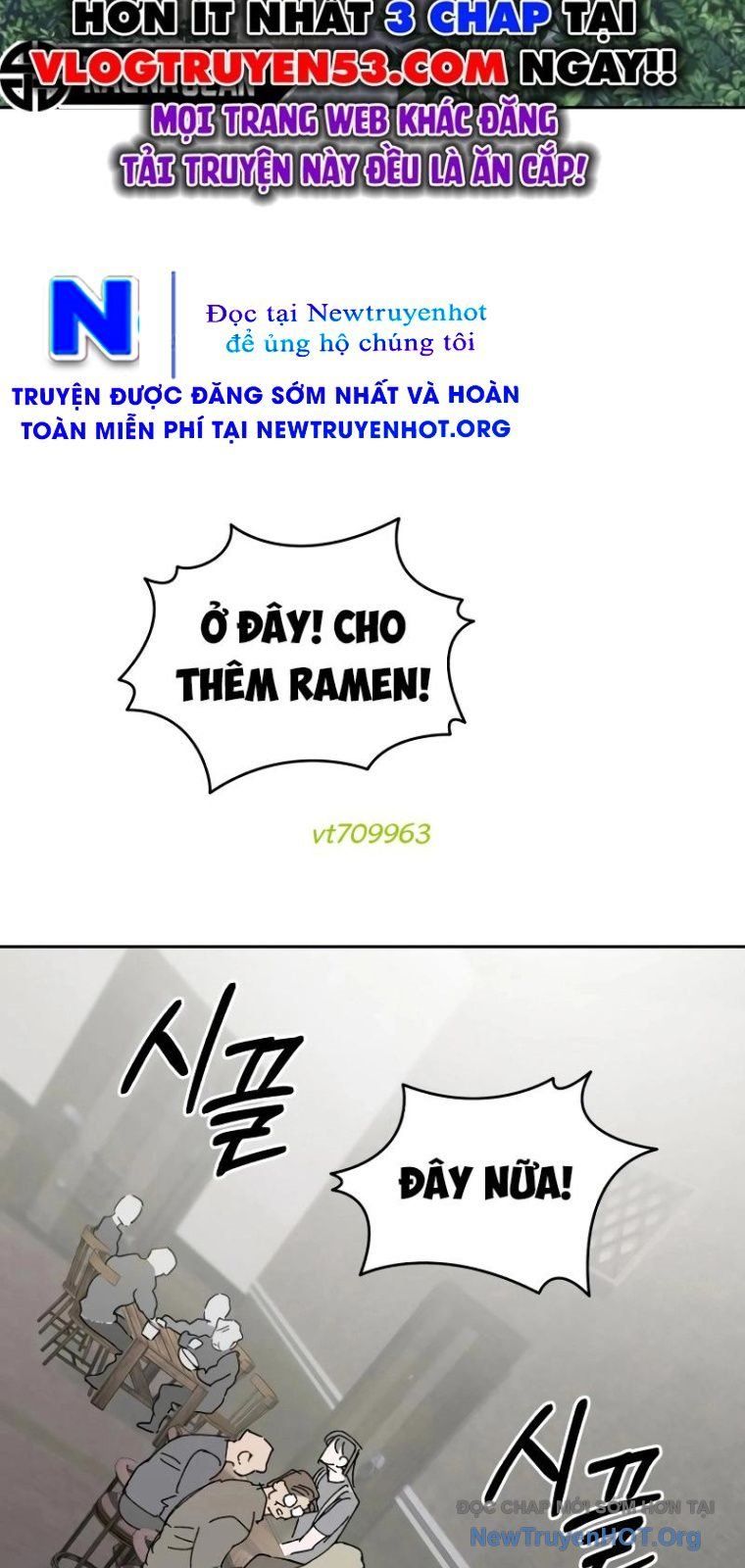 Gà Trống Nuôi Con Isekai Chapter 13 - 9