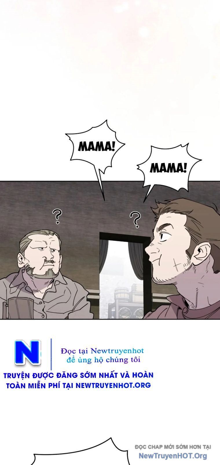 Gà Trống Nuôi Con Isekai Chapter 13 - 81