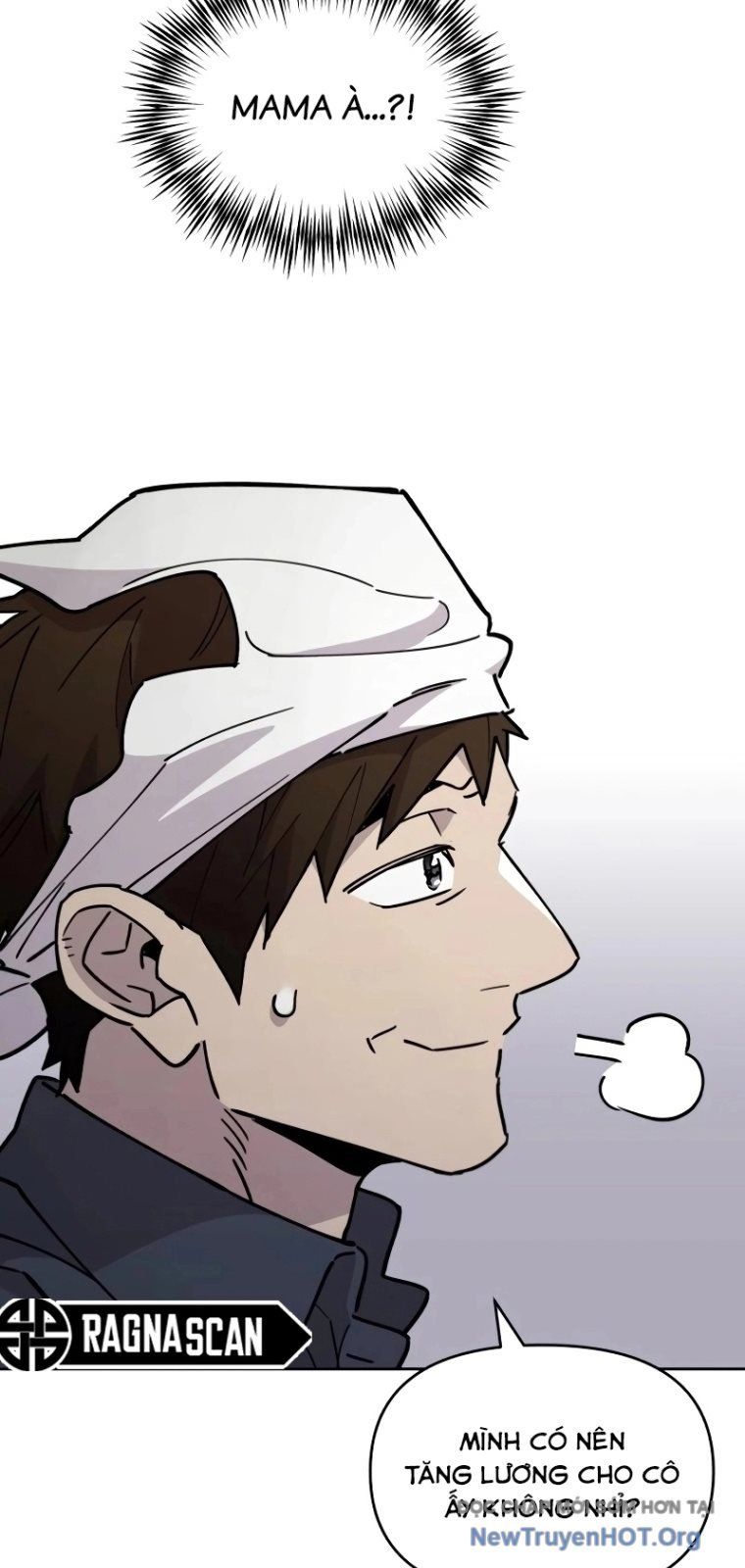 Gà Trống Nuôi Con Isekai Chapter 13 - 85