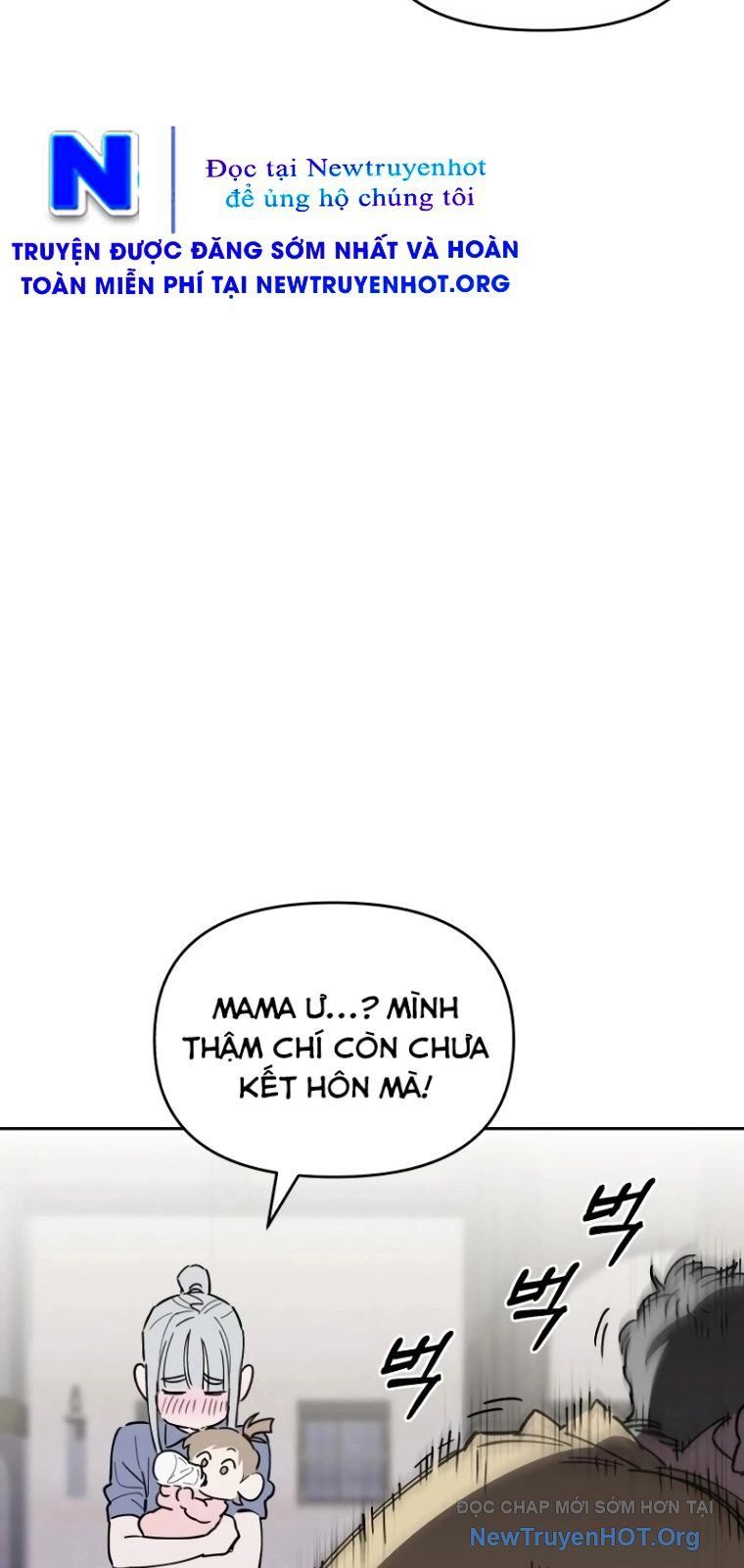 Gà Trống Nuôi Con Isekai Chapter 13 - 86