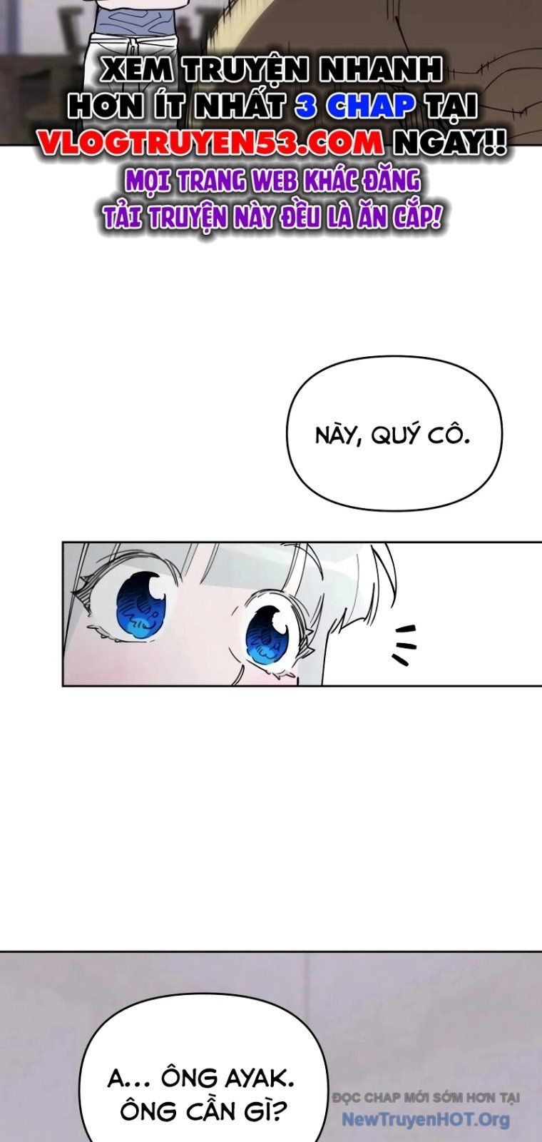 Gà Trống Nuôi Con Isekai Chapter 13 - 87