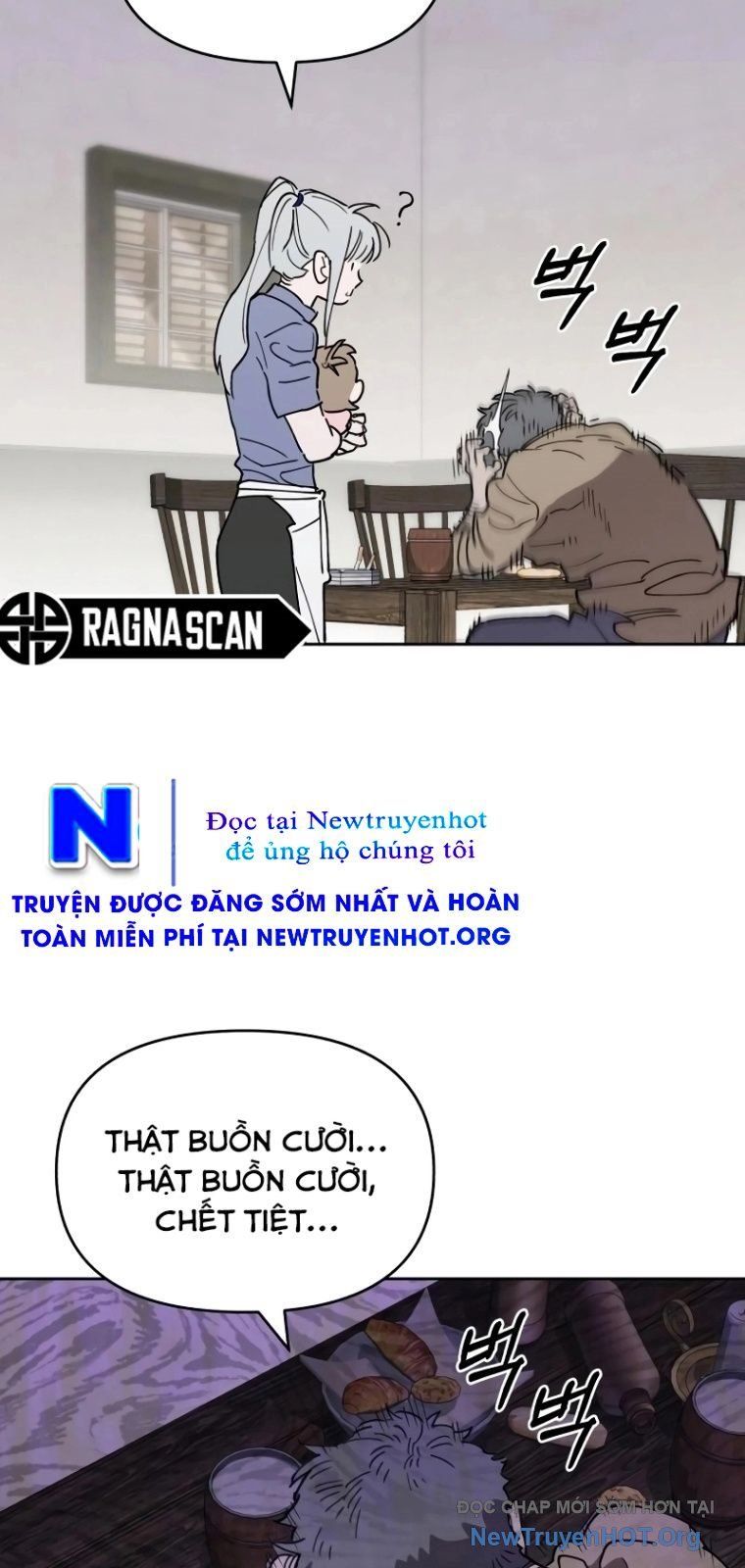 Gà Trống Nuôi Con Isekai Chapter 13 - 88