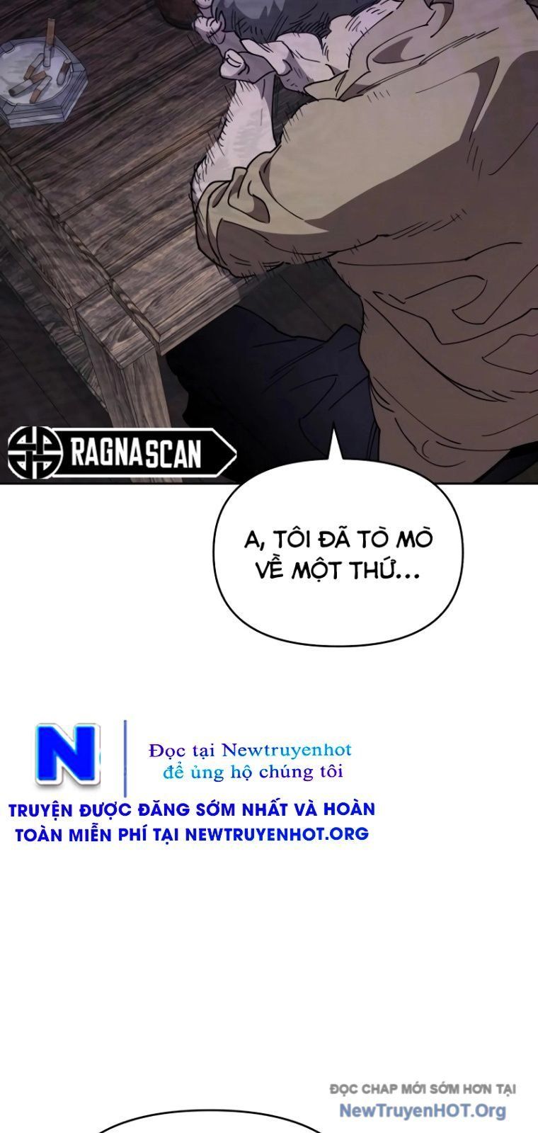 Gà Trống Nuôi Con Isekai Chapter 13 - 89