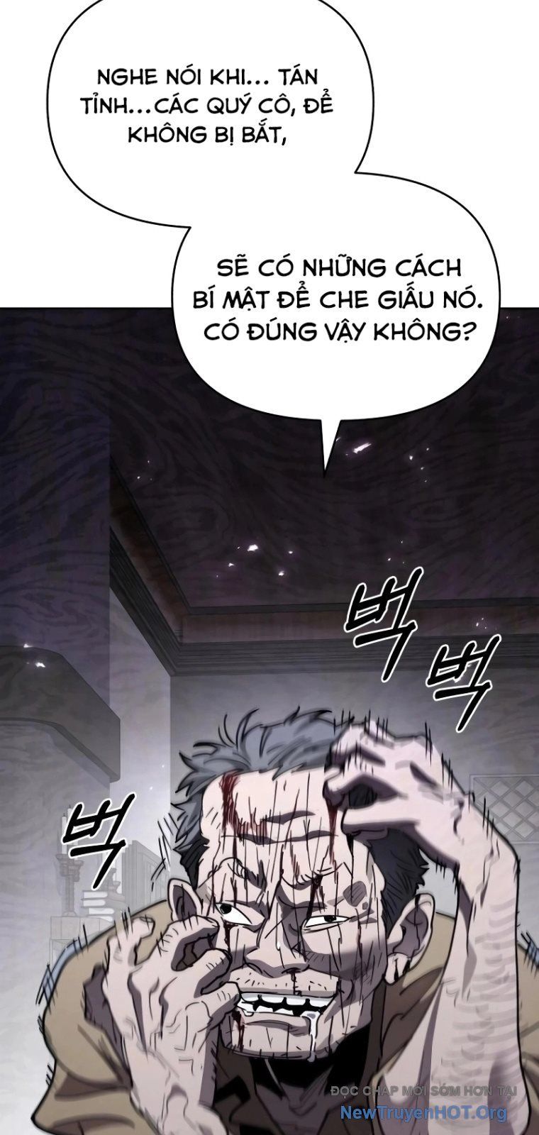 Gà Trống Nuôi Con Isekai Chapter 13 - 90