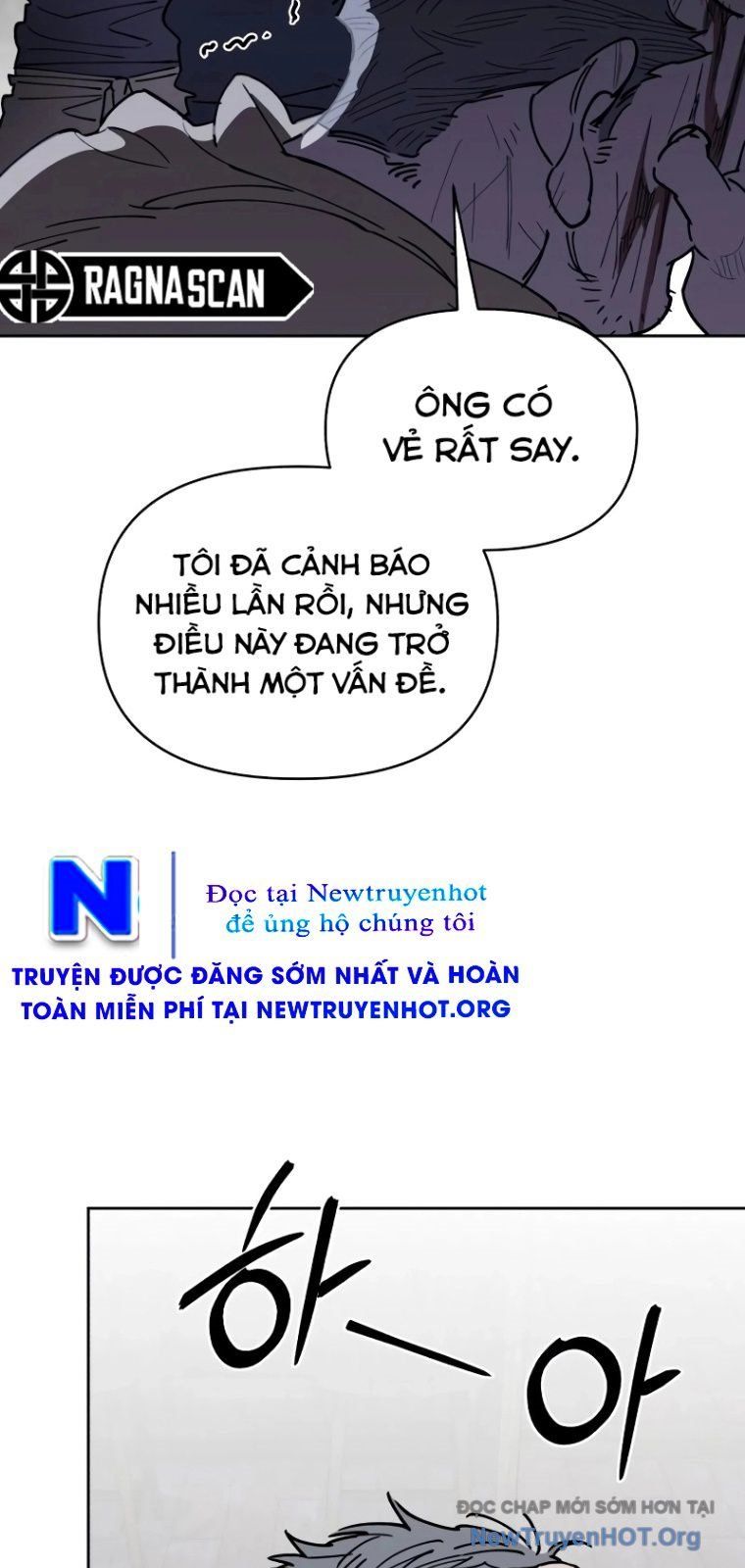 Gà Trống Nuôi Con Isekai Chapter 13 - 94