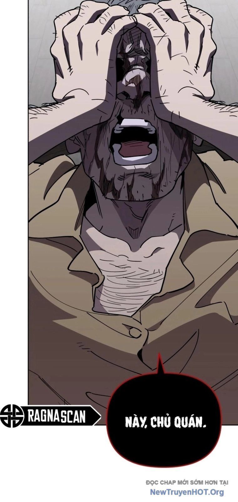 Gà Trống Nuôi Con Isekai Chapter 13 - 95