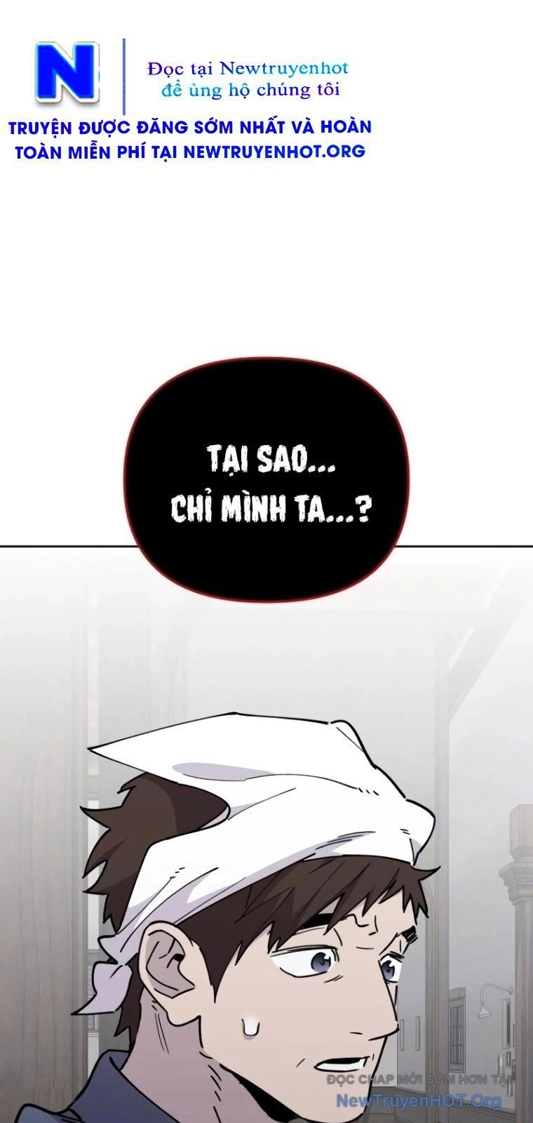 Gà Trống Nuôi Con Isekai Chapter 13 - 96