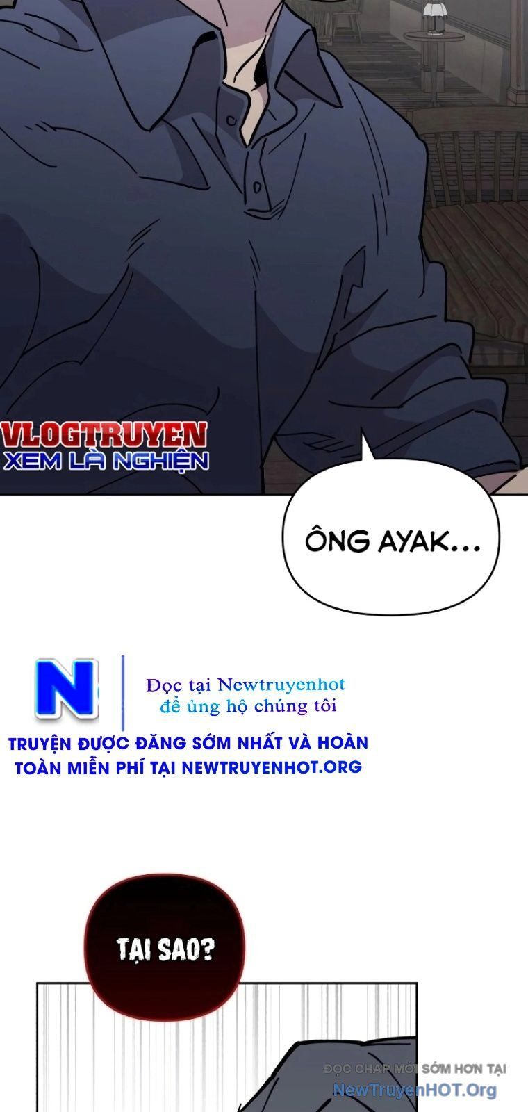 Gà Trống Nuôi Con Isekai Chapter 13 - 97