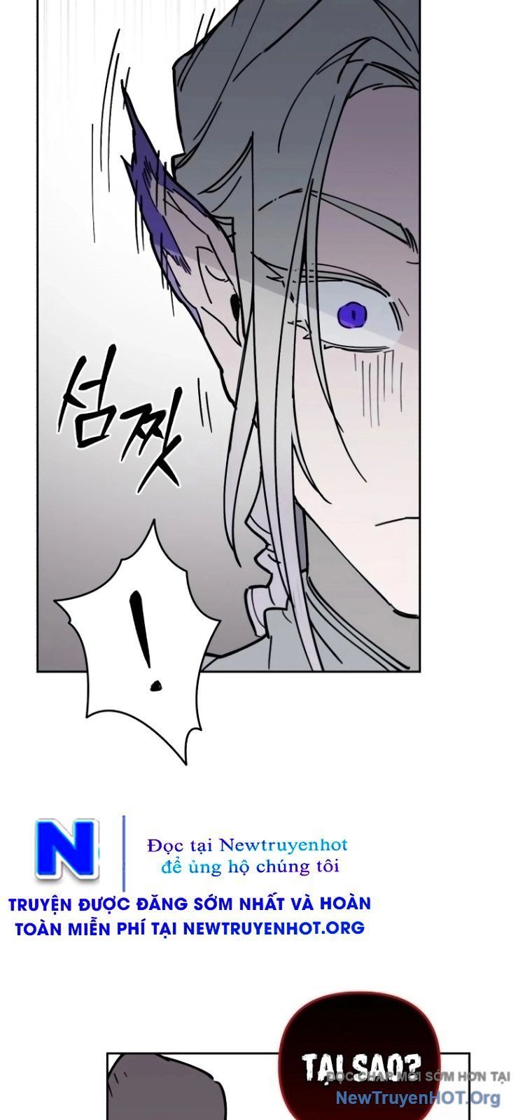 Gà Trống Nuôi Con Isekai Chapter 13 - 98