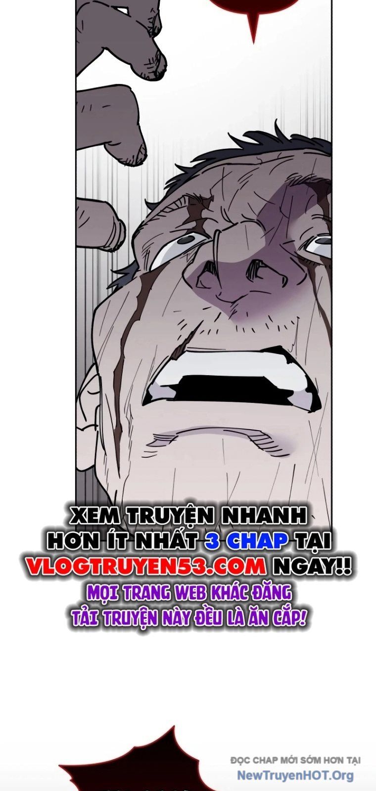 Gà Trống Nuôi Con Isekai Chapter 13 - 99