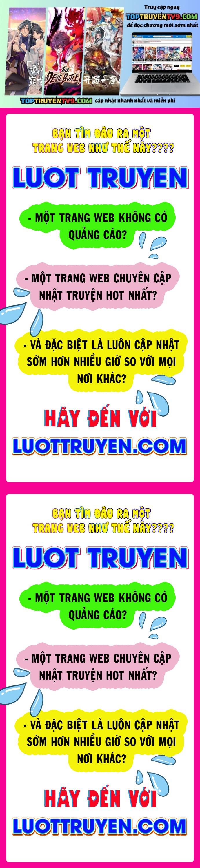 Gà Trống Nuôi Con Isekai Chapter 14 - 2