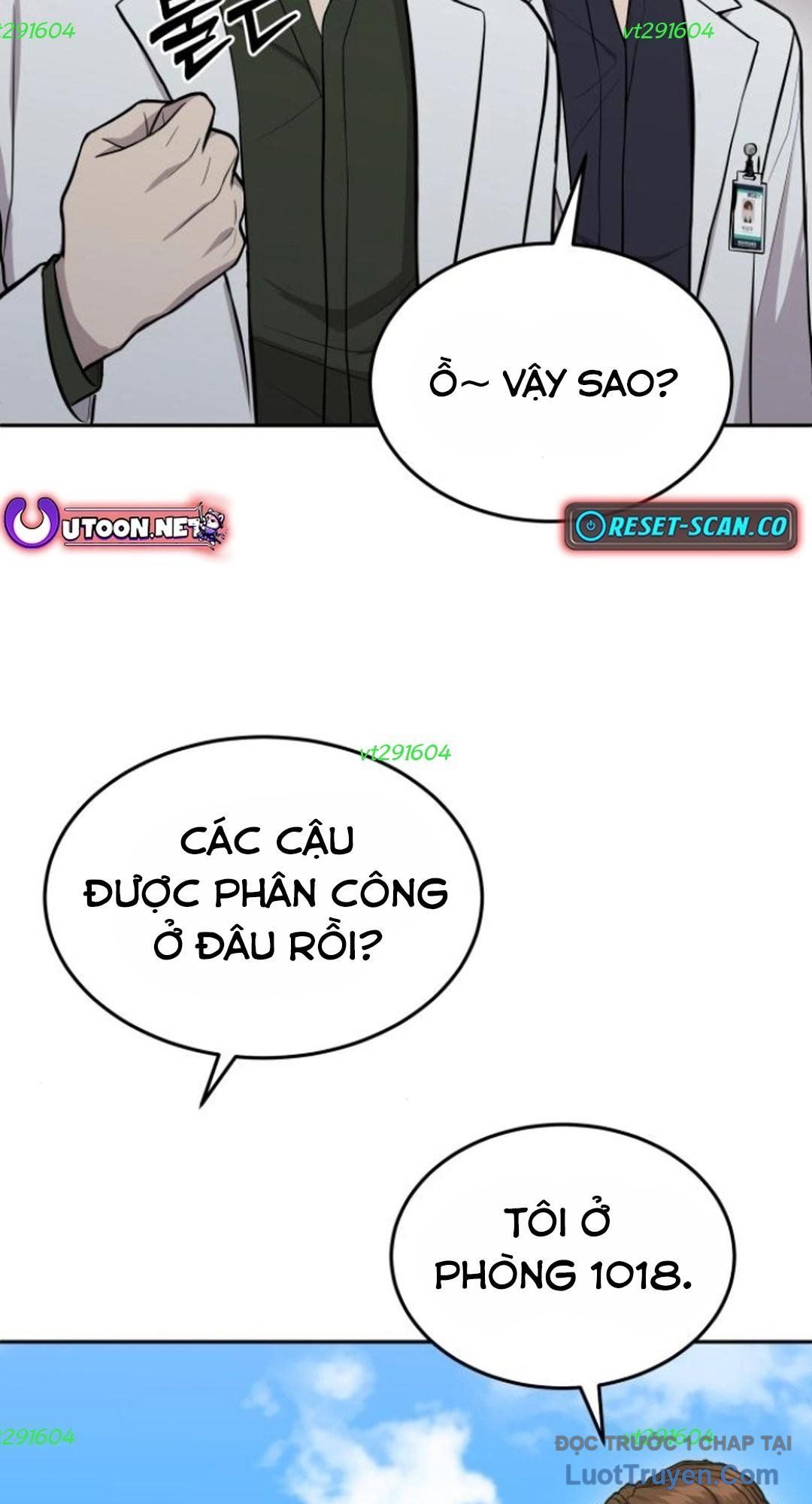 Gà Trống Nuôi Con Isekai Chapter 14 - 11