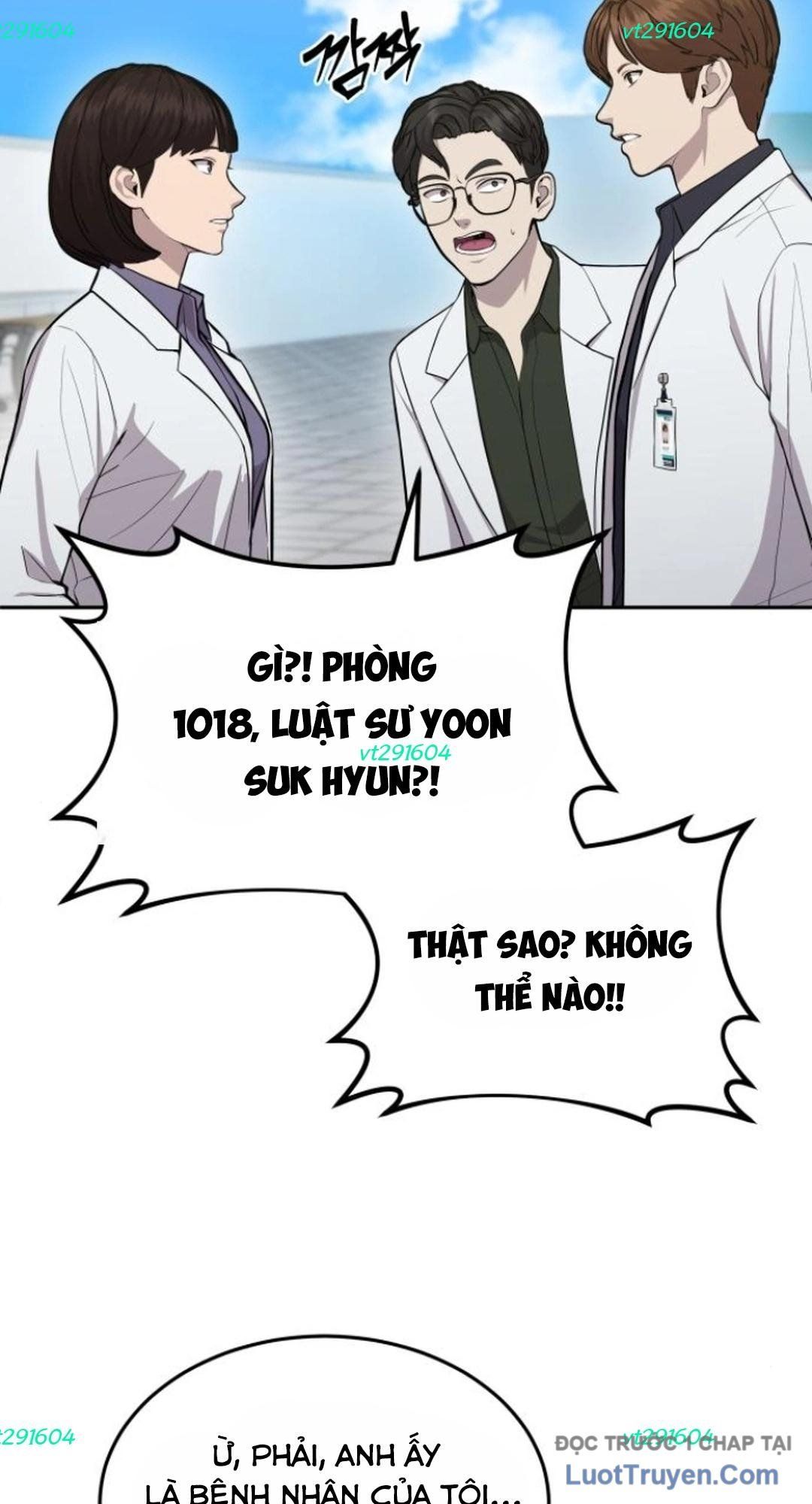 Gà Trống Nuôi Con Isekai Chapter 14 - 12