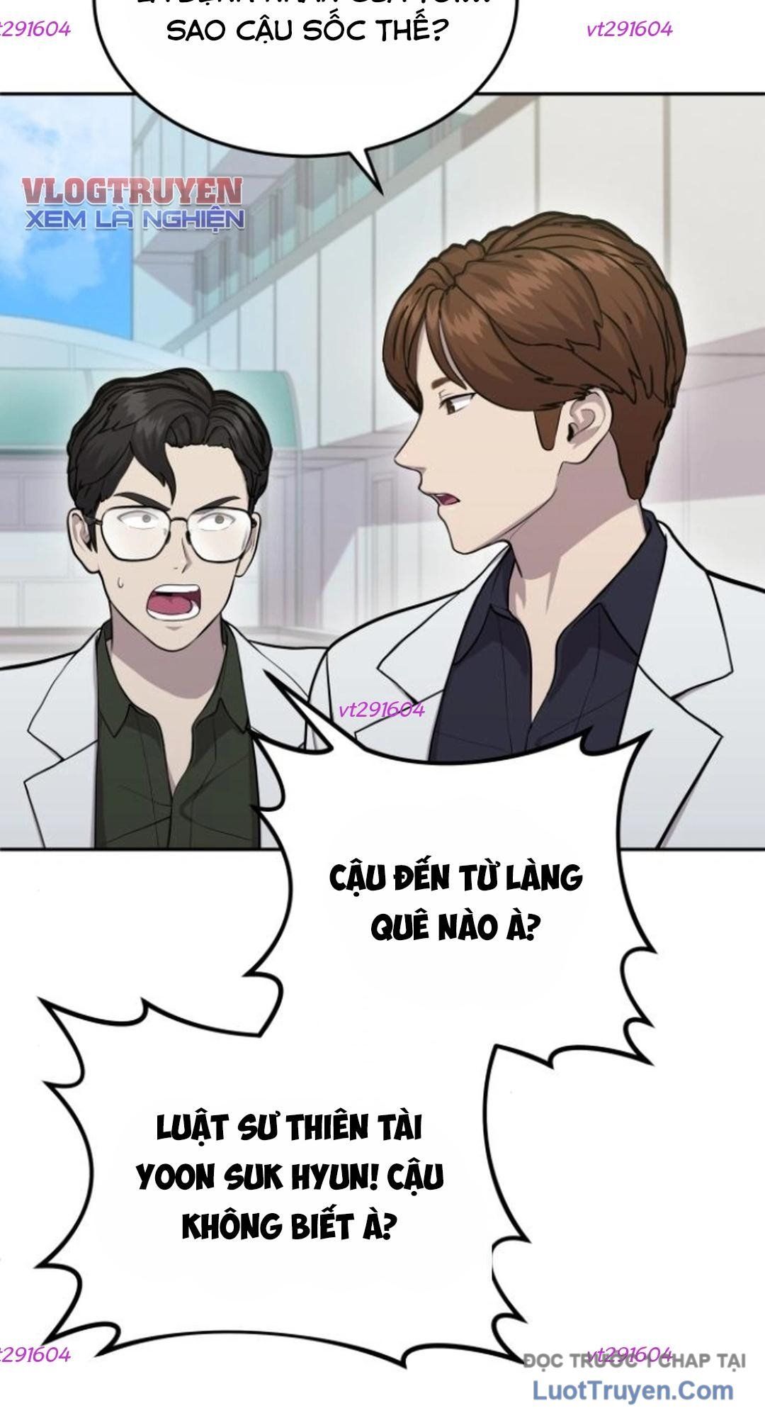 Gà Trống Nuôi Con Isekai Chapter 14 - 13