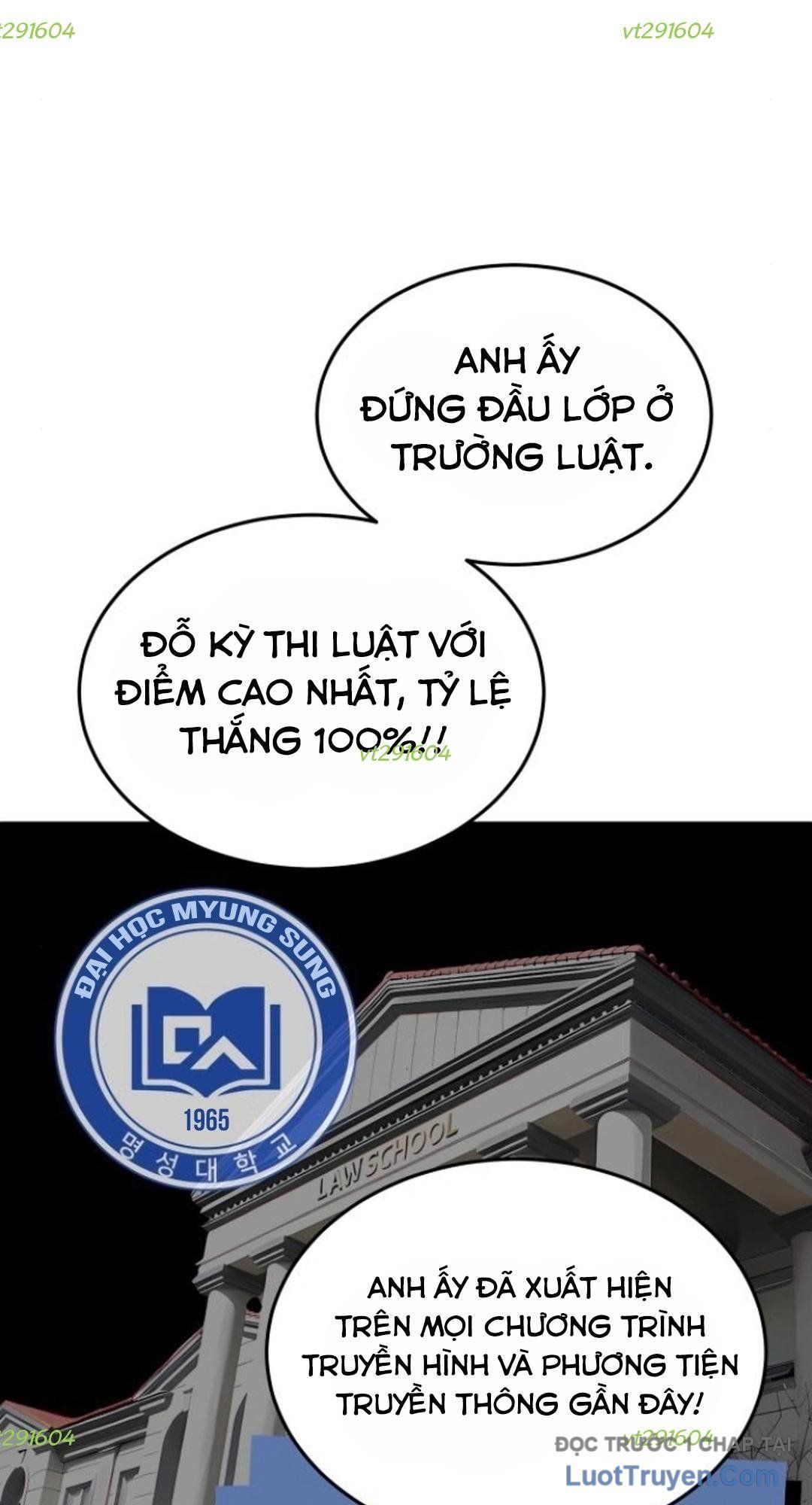 Gà Trống Nuôi Con Isekai Chapter 14 - 14