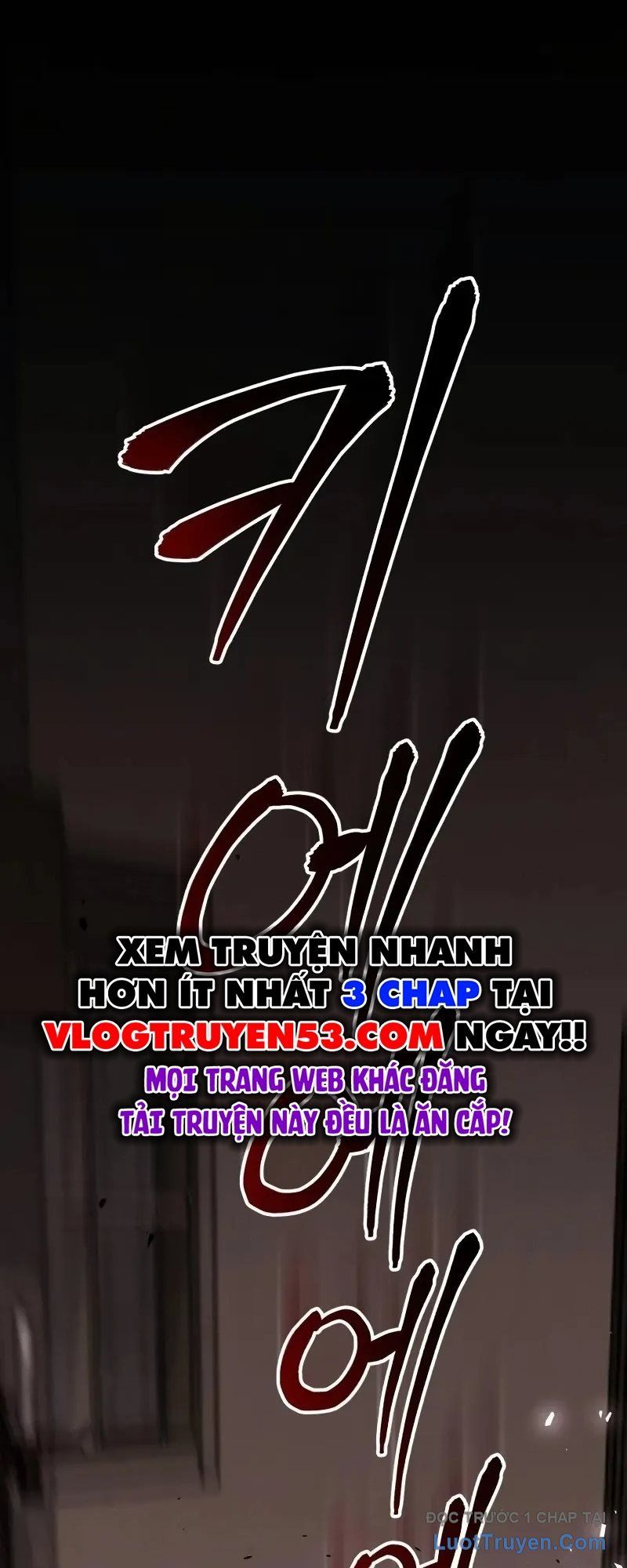 Gà Trống Nuôi Con Isekai Chapter 14 - 16