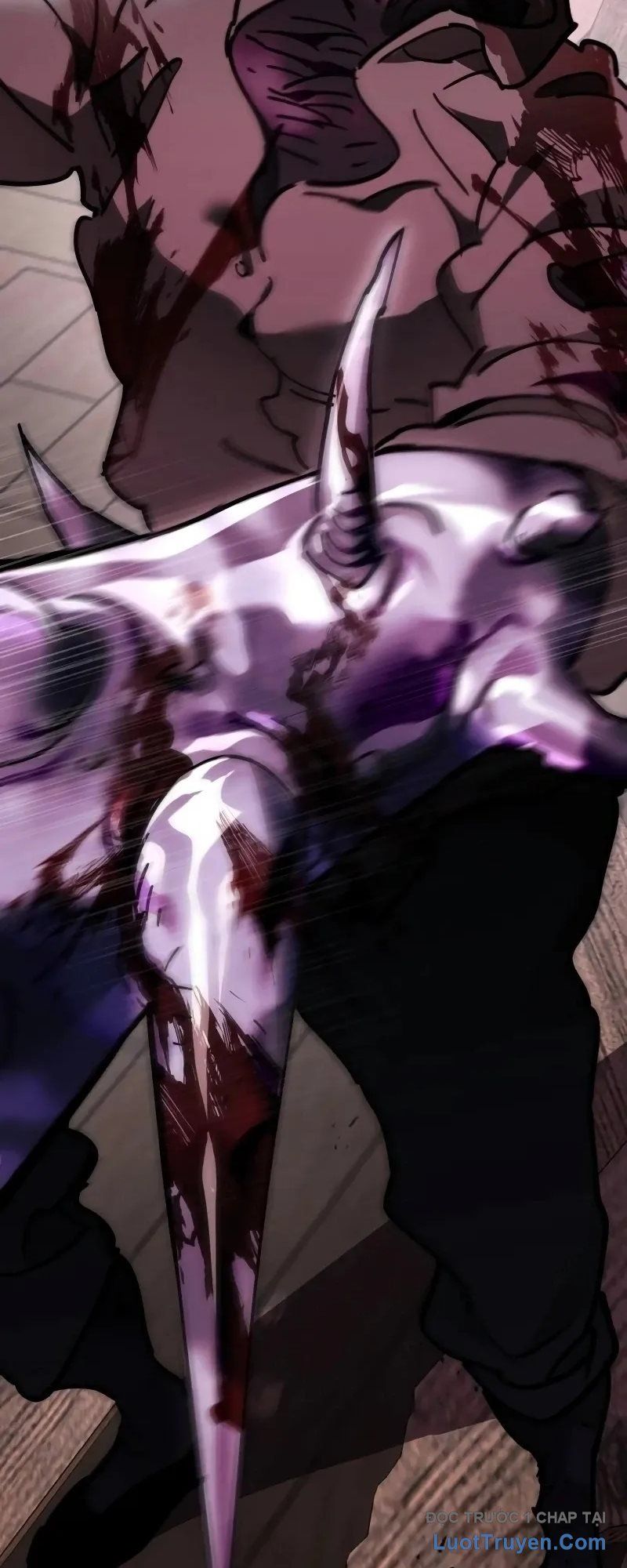 Gà Trống Nuôi Con Isekai Chapter 14 - 18