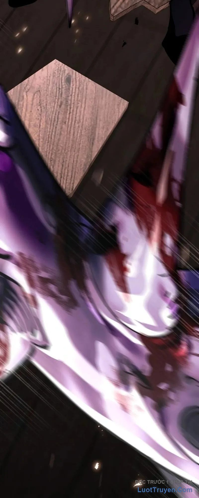 Gà Trống Nuôi Con Isekai Chapter 14 - 19