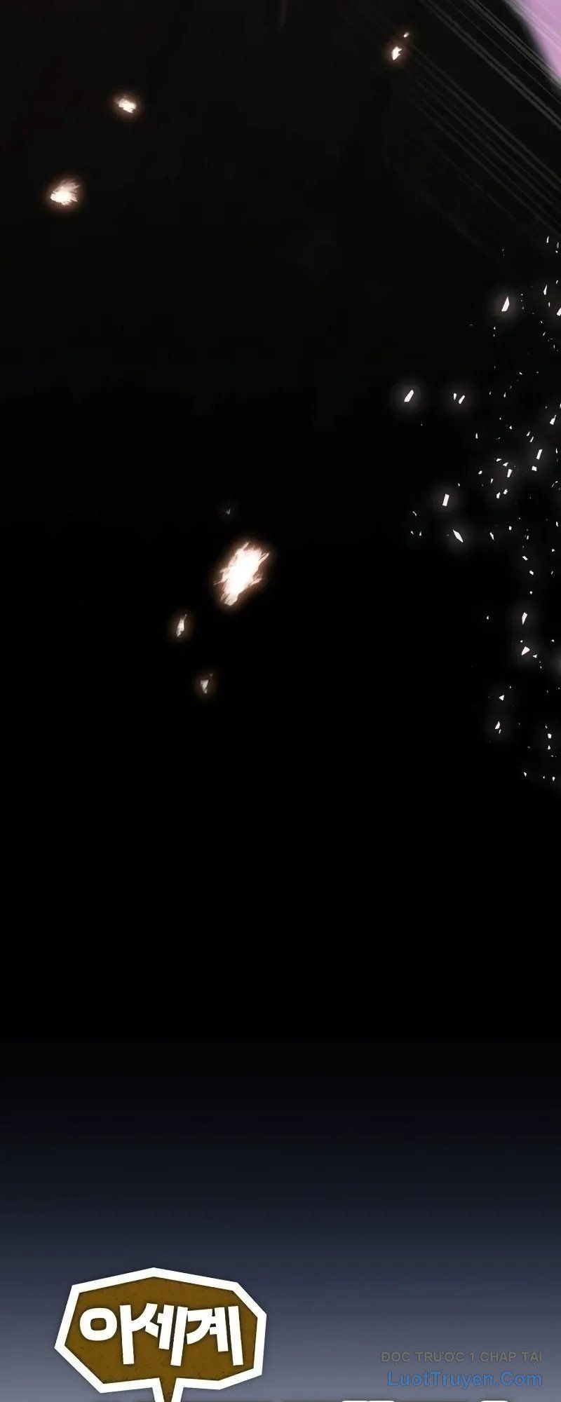 Gà Trống Nuôi Con Isekai Chapter 14 - 20